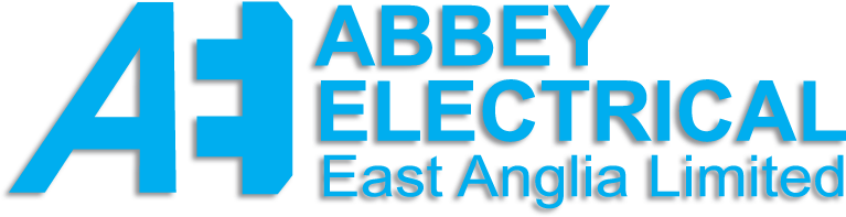 Abbey Electrical East Anglia